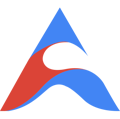 Apware Advisory Services Pvt. Ltd. Logo