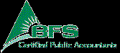 Better Financial Solutions Llc Logo