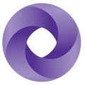 Grant Thornton Malta Logo