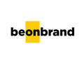 Beonbrand Inc Logo