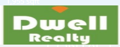Dwell Realty Logo