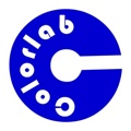 Colorlab Corp. Logo