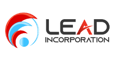 Lead Incorporation Logo