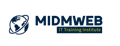 Modulation Digital Pvt. Ltd. Logo