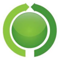 Baber Direct Marketing Logo