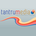 Tantrumedia Limited Logo