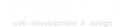 Babylon Web Design Logo
