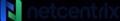 Netcentrix Logo