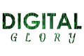 Digital Glory Logo