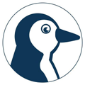 Penguin Print GmbH Logo