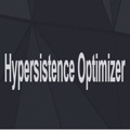 Hypersistence Optimizer Logo