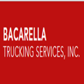 Bacarella Trucking Services Logo