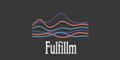 Fulfillm Logo