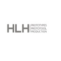 HLH Prototypes Co. Ltd. Logo