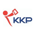 KKP PEI Logo