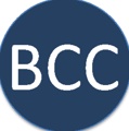 Bachecki, Crom & Co. Logo