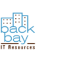 Back Bay IT Resources Logo