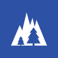 Backcountry Digital Logo