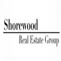 Shorewood Real Estate Group LLC Logo