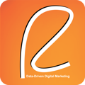 Rvdperera Data Driven Digital Marketing PVT Limited Logo