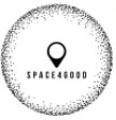 Space4Good Logo