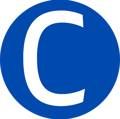 Coreserp Ltd Logo