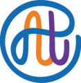 Atulyam Technolabs LLP Logo