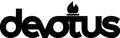 Devotus Consulting Logo
