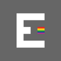Engage Hub Logo