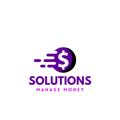 All Quick Solutions Logo