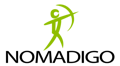 Nomadigo Logo
