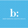Baesman: Insights & Marketing Logo