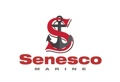 Senesco Marine, LLC. Logo