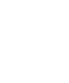 HERGONOMIC Logo