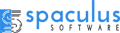 Spaculus Software Logo