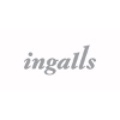 Ingalls & Associates LLP Logo