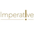 Imperative Copywriting Services Logo