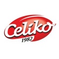 Celiko Logo