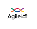 AgileLAB Logo