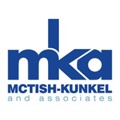 McTish, Kunkel & Associates Logo