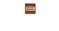 Bagwell Macy Logo