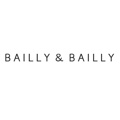 Bailly & Bailly LLC Logo