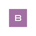 BAKER Logo
