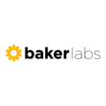 Baker Labs Logo