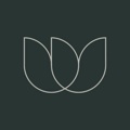 BakerWilcox Limited Logo