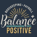 Balance Positive Logo