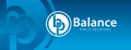 Balance Public Relations Logo