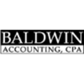 Baldwin Accounting CPA P.A. Logo