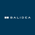 Balidea Logo