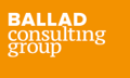Ballad Consulting Group Logo